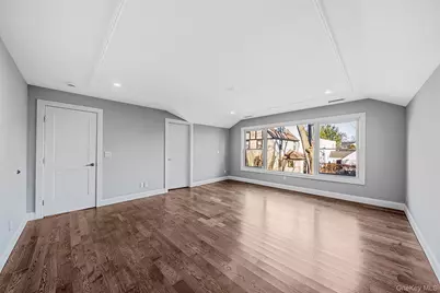 141 Wilmot Road, Scarsdale, NY 10583 - Photo 25