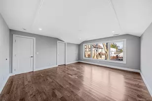 141 Wilmot Rd, Scarsdale, NY 10583 - Photo 25