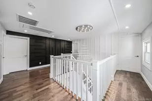 141 Wilmot Rd, Scarsdale, NY 10583 - Photo 19