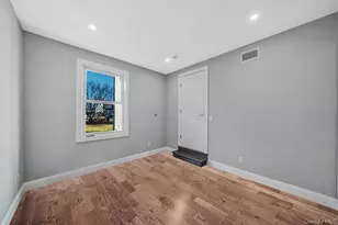 141 Wilmot Rd, Scarsdale, NY 10583 - Photo 17