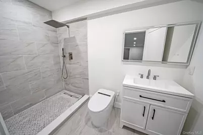 141 Wilmot Road, Scarsdale, NY 10583 - Photo 39