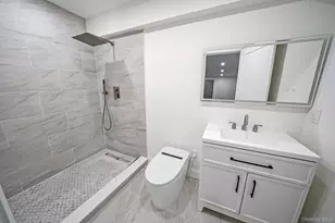 141 Wilmot Rd, Scarsdale, NY 10583 - Photo 39