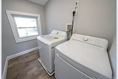 141 Wilmot Road, Scarsdale, NY 10583 - Photo 27