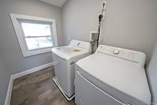 141 Wilmot Rd, Scarsdale, NY 10583 - Photo 27