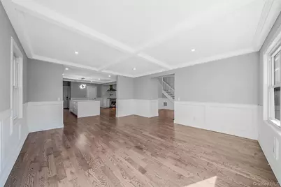 141 Wilmot Road, Scarsdale, NY 10583 - Photo 9