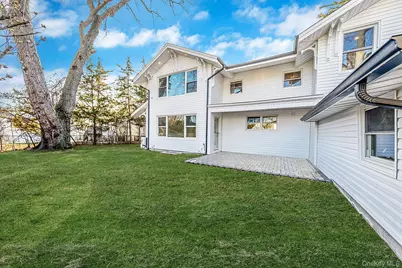 141 Wilmot Road, Scarsdale, NY 10583 - Photo 43