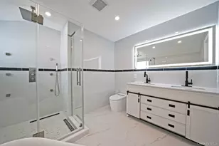 141 Wilmot Rd, Scarsdale, NY 10583 - Photo 33