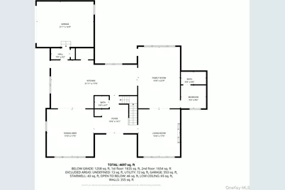 141 Wilmot Road, Scarsdale, NY 10583 - Photo 47