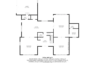 141 Wilmot Rd, Scarsdale, NY 10583 - Photo 47