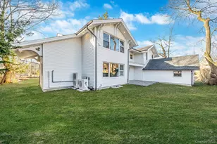 141 Wilmot Rd, Scarsdale, NY 10583 - Photo 41