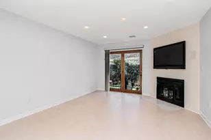 8 Davids Ln, Ossining, NY 10562 - Photo 5