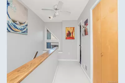 8 Davids Lane, Ossining, NY 10562 - Photo 13