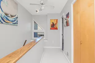8 Davids Ln, Ossining, NY 10562 - Photo 13