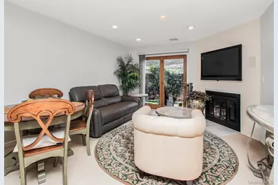 8 Davids Lane, Ossining, NY 10562 - Photo 7