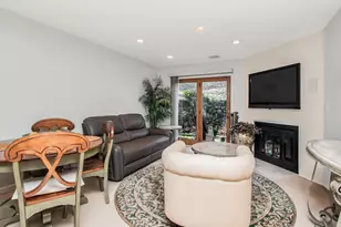 8 Davids Ln, Ossining, NY 10562 - Photo 7