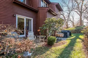 8 Davids Ln, Ossining, NY 10562 - Photo 3