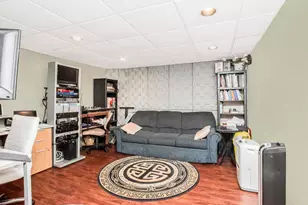 8 Davids Ln, Ossining, NY 10562 - Photo 21