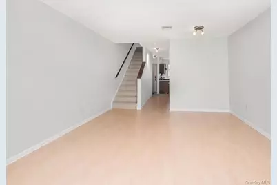 8 Davids Lane, Ossining, NY 10562 - Photo 7