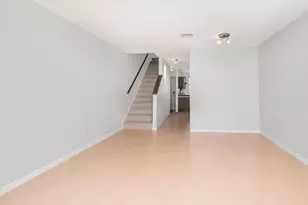 8 Davids Ln, Ossining, NY 10562 - Photo 7