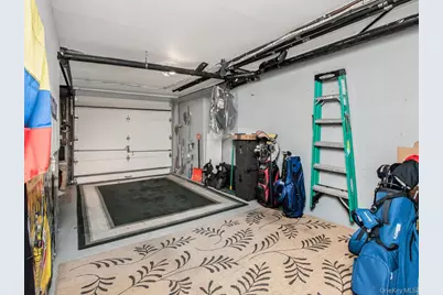 8 Davids Lane, Ossining, NY 10562 - Photo 25