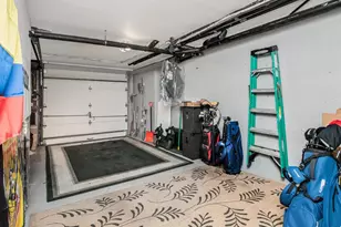 8 Davids Ln, Ossining, NY 10562 - Photo 25