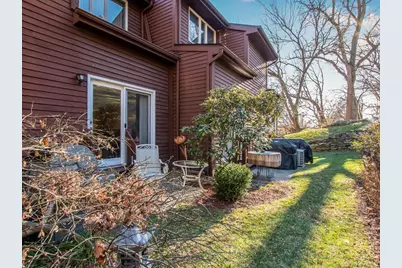 8 Davids Lane, Ossining, NY 10562 - Photo 11