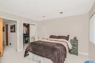 8 Davids Ln, Ossining, NY 10562 - Photo 13