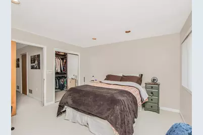 8 Davids Lane, Ossining, NY 10562 - Photo 19