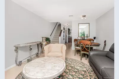 8 Davids Lane, Ossining, NY 10562 - Photo 9