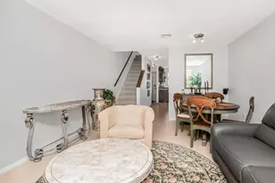 8 Davids Ln, Ossining, NY 10562 - Photo 9