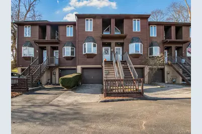 8 Davids Lane, Ossining, NY 10562 - Photo 1
