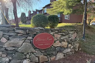 8 Davids Ln, Ossining, NY 10562 - Photo 3