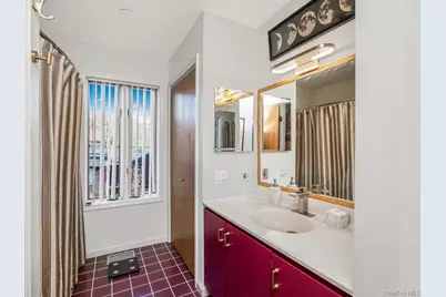 8 Davids Lane, Ossining, NY 10562 - Photo 17