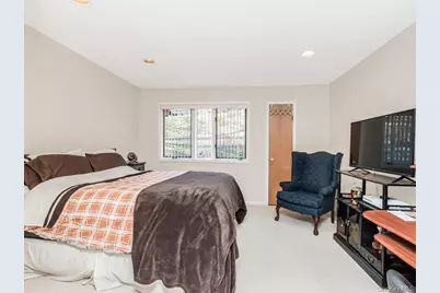 8 Davids Lane, Ossining, NY 10562 - Photo 17