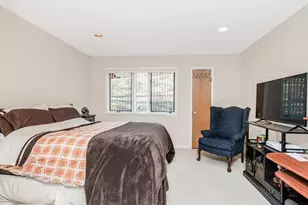 8 Davids Ln, Ossining, NY 10562 - Photo 17