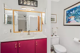 8 Davids Ln, Ossining, NY 10562 - Photo 15