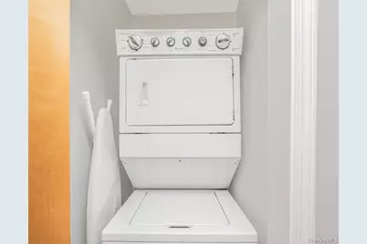 8 Davids Lane, Ossining, NY 10562 - Photo 19