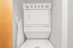 8 Davids Ln, Ossining, NY 10562 - Photo 19