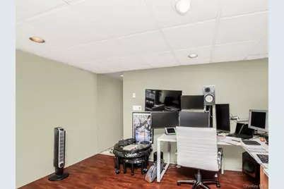 8 Davids Lane, Ossining, NY 10562 - Photo 23