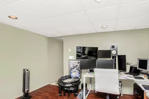 8 Davids Ln, Ossining, NY 10562 - Photo 23