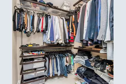 8 Davids Lane, Ossining, NY 10562 - Photo 15