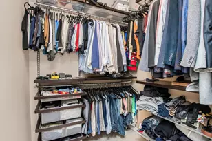 8 Davids Ln, Ossining, NY 10562 - Photo 15