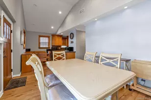 2528 Balsam Ave, East Meadow, NY 11554 - Photo 3