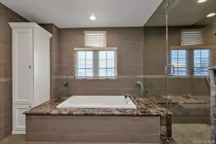 2528 Balsam Ave, East Meadow, NY 11554 - Photo 17