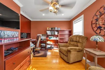 2528 Balsam Avenue, East Meadow, NY 11554 - Photo 13