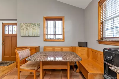 2528 Balsam Avenue, East Meadow, NY 11554 - Photo 7