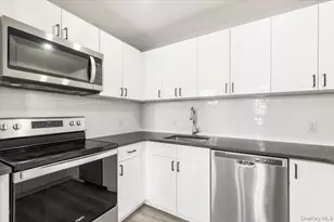 49 Beekman Ave, Sleepy Hollow, NY 10591 - Photo 5