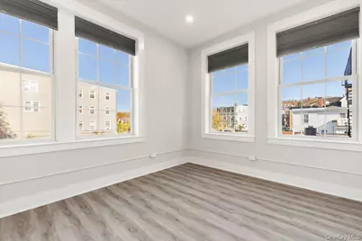 49 Beekman Avenue #2, Sleepy Hollow, NY 10591 - Photo 7