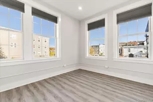 49 Beekman Ave, Sleepy Hollow, NY 10591 - Photo 7