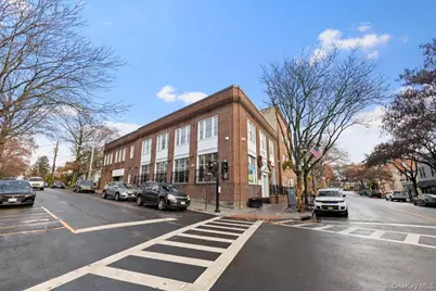 49 Beekman Avenue #2, Sleepy Hollow, NY 10591 - Photo 11